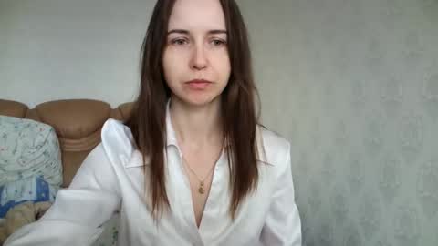 eva00186 online show from April 1, 2026, 10:27 am
