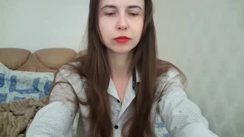 eva00186 online show from April 14, 2026, 9:15 am