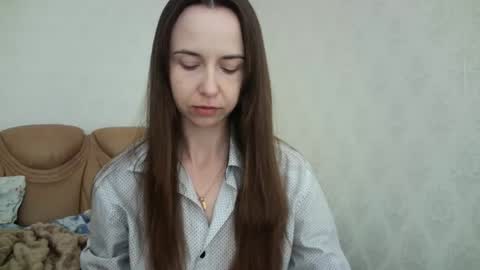 Snapshot of eva00186 chatting on April 20, 2026, 4:59 am eva00186 online show from April 20, 2026, 4:59 am