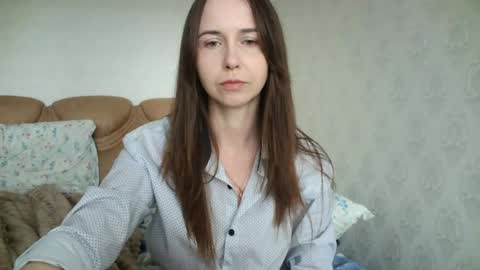 Snapshot of eva00186 chatting on April 22, 2026, 9:55 am eva00186 online show from April 22, 2026, 9:55 am