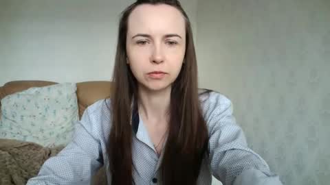 Snapshot of eva00186 chatting on April 24, 2026, 9:56 am eva00186 online show from April 24, 2026, 9:56 am