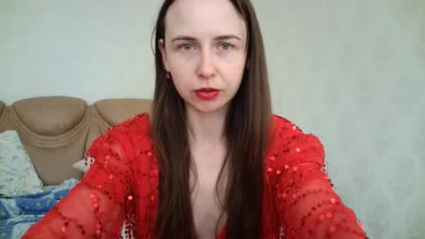 Snapshot of eva00186 chatting on May 12, 2026, 11:18 am eva00186 online show from May 12, 2026, 11:18 am