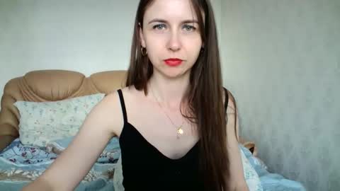 Snapshot of eva00186 chatting on May 28, 2026, 10:34 am eva00186 online show from May 28, 2026, 10:34 am