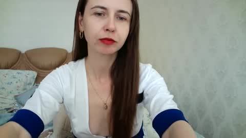 Snapshot of eva00186 chatting on June 2, 2026, 11:34 am eva00186 online show from June 2, 2026, 11:34 am