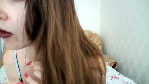 Snapshot of eva00186 chatting on July 7, 2026, 8:40 am eva00186 online show from July 7, 2026, 8:40 am