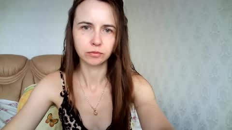 Snapshot of eva00186 chatting on July 9, 2026, 5:11 am eva00186 online show from July 9, 2026, 5:11 am
