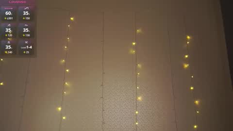 Snapshot of eva1ginger chatting on February 7, 2026, 1:31 am Eva online show from February 7, 2026, 1:31 am