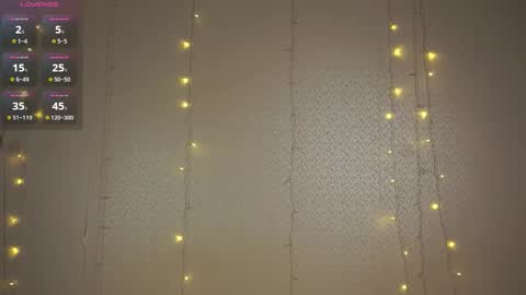 Snapshot of eva1ginger chatting on February 9, 2026, 2:04 am Eva online show from February 9, 2026, 2:04 am