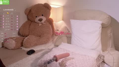 Snapshot of eva69muller chatting on January 11, 2025, 12:18 pm Eva next show 8pm CEST AMST online show from January 11, 2025, 12:18 pm