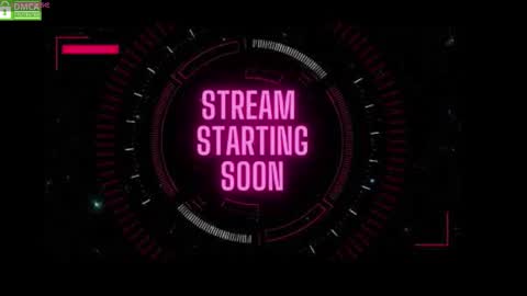 Snapshot of eva69muller chatting on November 3, 2025, 6:53 pm Eva next show 8pm CEST AMST online show from November 3, 2025, 6:53 pm