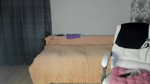 Eva online show from March 6, 2026, 2:35 pm