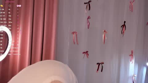eva__lekk online show from April 5, 2026, 1:14 am