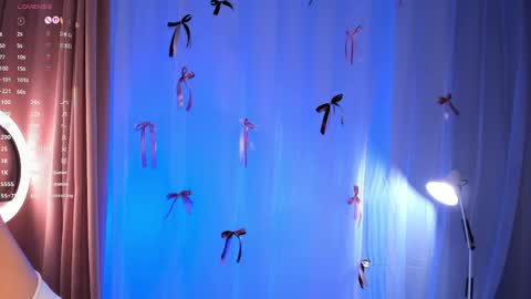 eva__lekk online show from April 7, 2026, 1:28 am