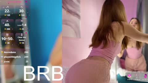 Eva GTM2  Mon Tue Thu Sat Sun 0400 am-1030am online show from February 27, 2025, 7:23 am