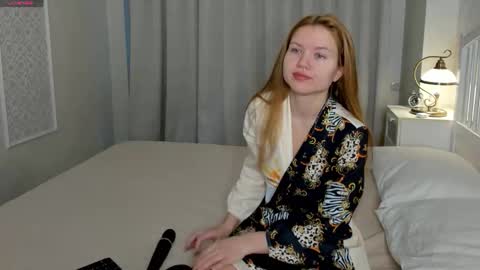 Snapshot of eva__lewis chatting on March 3, 2026, 3:12 am Eva GTM2 Mon Tue Thu Sat Sun 0400 am-1030am online show from March 3, 2026, 3:12 am