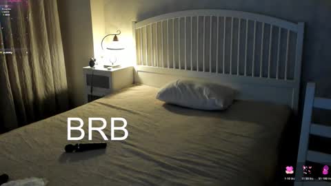 Snapshot of eva__lewis chatting on March 16, 2026, 5:44 am Eva GTM2 Mon Tue Thu Sat Sun 0400 am-1030am online show from March 16, 2026, 5:44 am