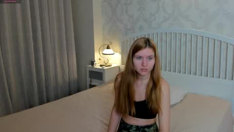 Snapshot of eva__lewis chatting on March 30, 2026, 6:31 pm Eva GTM2 Mon Tue Thu Sat Sun 0400 am-1030am online show from March 30, 2026, 6:31 pm