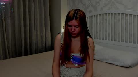 Snapshot of eva__lewis chatting on April 4, 2026, 2:54 am Eva GTM2 Mon Tue Thu Sat Sun 0400 am-1030am online show from April 4, 2026, 2:54 am