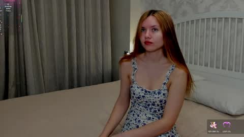 Snapshot of eva__lewis chatting on April 6, 2026, 2:09 am Eva GTM2 Mon Tue Thu Sat Sun 0400 am-1030am online show from April 6, 2026, 2:09 am