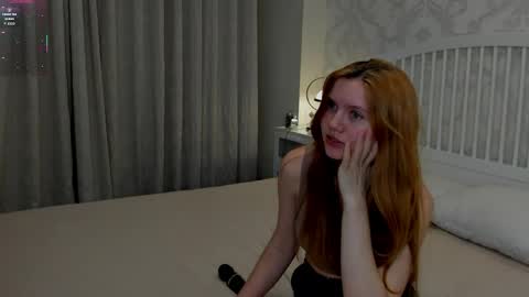 Snapshot of eva__lewis chatting on April 7, 2026, 2:17 pm Eva GTM2 Mon Tue Thu Sat Sun 0400 am-1030am online show from April 7, 2026, 2:17 pm