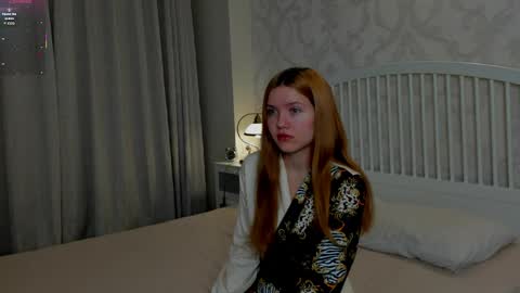 Snapshot of eva__lewis chatting on April 10, 2026, 2:17 am Eva GTM2 Mon Tue Thu Sat Sun 0400 am-1030am online show from April 10, 2026, 2:17 am