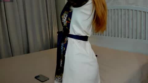 Snapshot of eva__lewis chatting on April 10, 2026, 3:17 pm Eva GTM2 Mon Tue Thu Sat Sun 0400 am-1030am online show from April 10, 2026, 3:17 pm