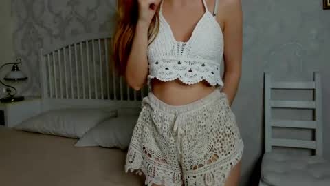 Snapshot of eva__lewis chatting on April 28, 2026, 4:45 pm Eva GTM2 Mon Tue Thu Sat Sun 0400 am-1030am online show from April 28, 2026, 4:45 pm
