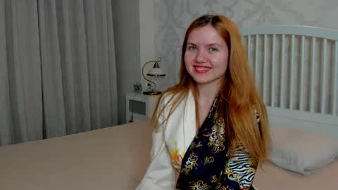 Snapshot of eva__lewis chatting on April 29, 2026, 4:49 am Eva GTM2 Mon Tue Thu Sat Sun 0400 am-1030am online show from April 29, 2026, 4:49 am