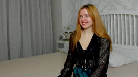 Snapshot of eva__lewis chatting on May 4, 2026, 4:19 am Eva GTM2 Mon Tue Thu Sat Sun 0400 am-1030am online show from May 4, 2026, 4:19 am