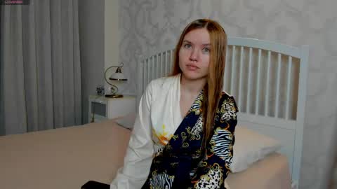 Snapshot of eva__lewis chatting on May 5, 2026, 5:04 am Eva GTM2 Mon Tue Thu Sat Sun 0400 am-1030am online show from May 5, 2026, 5:04 am