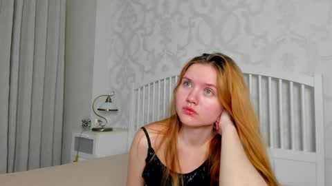 Snapshot of eva__lewis chatting on May 28, 2026, 4:15 pm Eva GTM2 Mon Tue Thu Sat Sun 0400 am-1030am online show from May 28, 2026, 4:15 pm