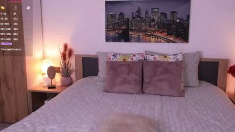 Eva online show from April 2, 2026, 6:55 am