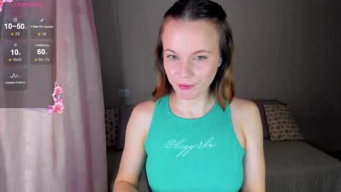 eva_aaaa online show from March 14, 2026, 2:33 pm