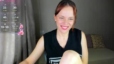 Snapshot of eva_aaaa chatting on June 26, 2026, 6:56 pm eva_aaaa online show from June 26, 2026, 6:56 pm