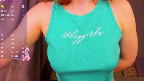 Snapshot of eva_aaaa chatting on June 27, 2026, 6:02 pm eva_aaaa online show from June 27, 2026, 6:02 pm