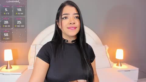 EVA  online show from March 6, 2025, 11:36 am