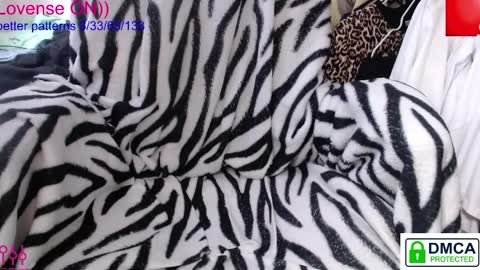 Eva online show from April 6, 2026, 10:16 am