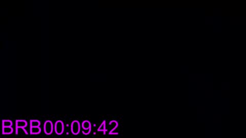 Snapshot of eva_cramer chatting on February 8, 2025, 9:57 pm Eva Cramer online show from February 8, 2025, 9:57 pm