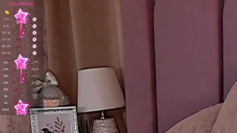 Snapshot of eva_cramer chatting on March 6, 2025, 10:15 pm Eva Cramer online show from March 6, 2025, 10:15 pm