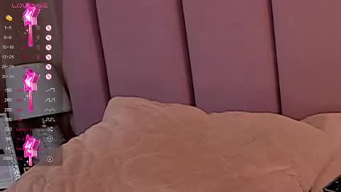 Snapshot of eva_cramer chatting on March 7, 2025, 1:20 am Eva Cramer online show from March 7, 2025, 1:20 am