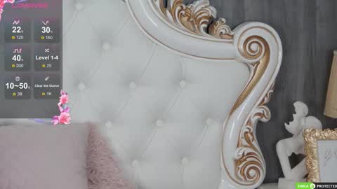 Snapshot of eva_cramer chatting on September 12, 2025, 2:06 pm Eva Cramer online show from September 12, 2025, 2:06 pm