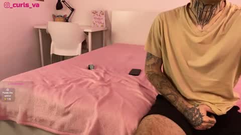 Hi were Eva and David online show from February 4, 2025, 12:22 pm