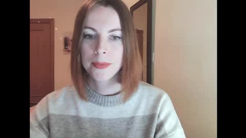 Eva online show from January 5, 2026, 5:27 pm