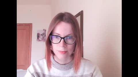 Eva online show from January 6, 2026, 1:37 pm