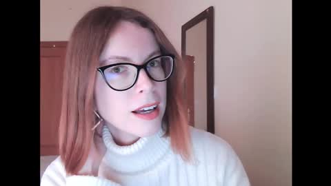 Eva online show from February 9, 2026, 4:00 pm