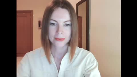 Eva online show from April 15, 2026, 8:09 pm