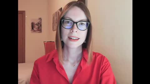 Snapshot of eva_cutesmile chatting on May 6, 2026, 5:51 pm Eva online show from May 6, 2026, 5:51 pm