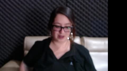eva online show from May 14, 2026, 1:23 am