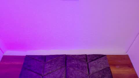 EVA DAEMON  online show from January 11, 2026, 11:59 am