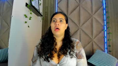 Snapshot of eva_daemon chatting on April 17, 2026, 11:46 am EVA DAEMON online show from April 17, 2026, 11:46 am